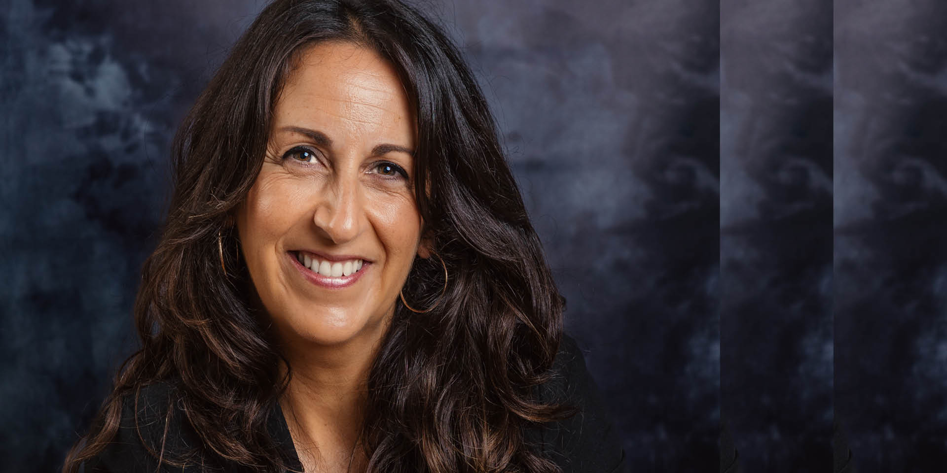 MARÍA ORUÑA EN EL FESTIVAL ARAGÓN NEGRO